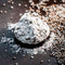 Freshon Bajra Flour Pearl Millet